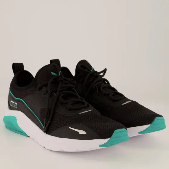 Tênis Puma Mercedes AMG Petronas MAPF1 Electron