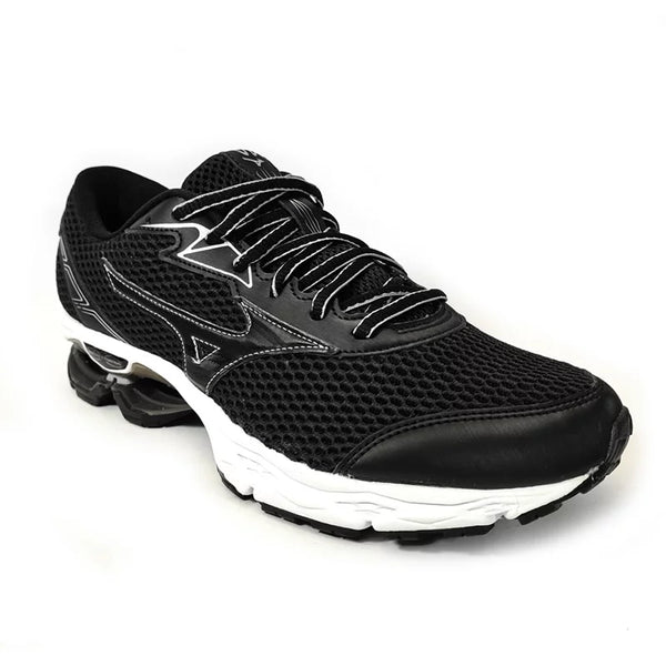 Tênis Mizuno Wave Frontier 12