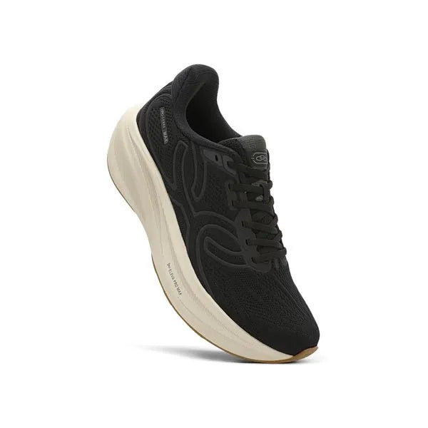 Tênis Olympikus Corre Max Masculino