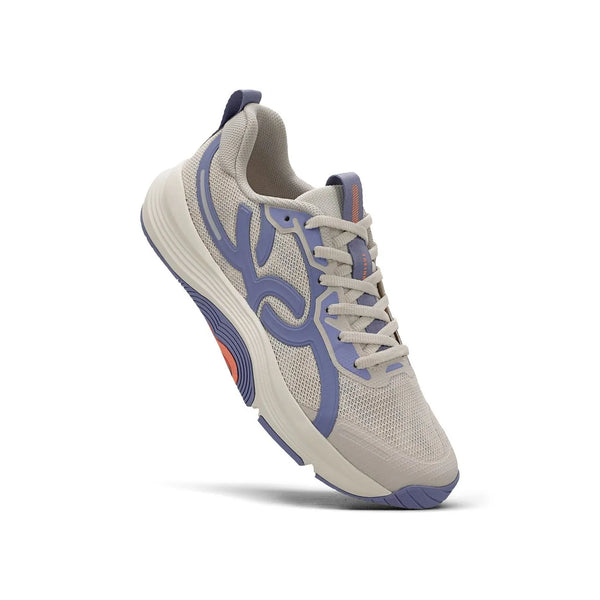 Tênis Olympikus Treino Feminino