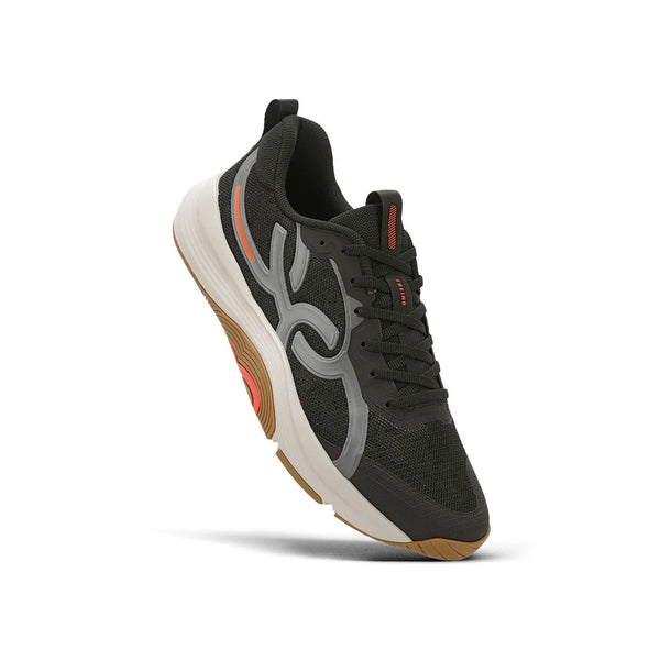 Tênis Olympikus Treino