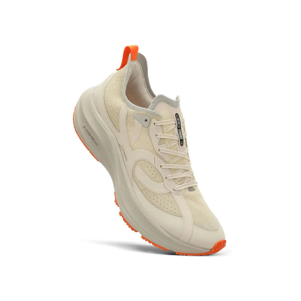 Tênis Olympikus Corre 4