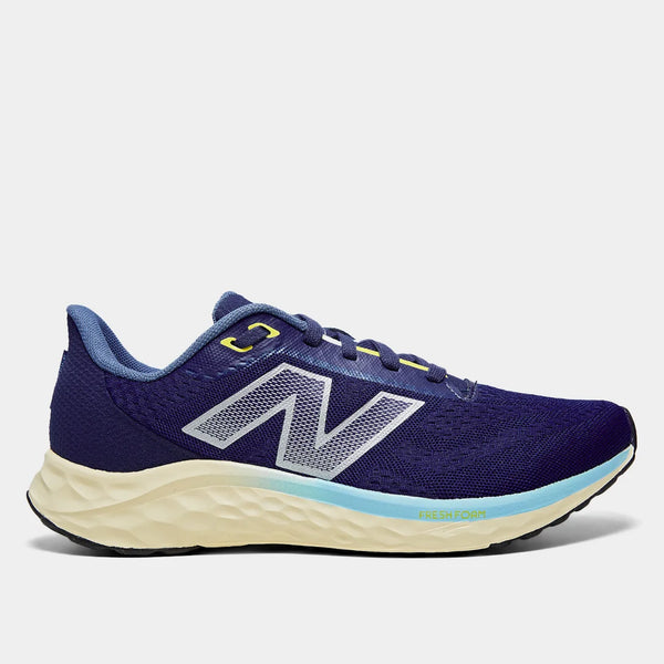 Tênis New Balance Fresh Foam Arishiv4 Masculina