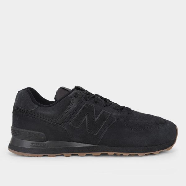 TENIS NEW BALANCE U574V2