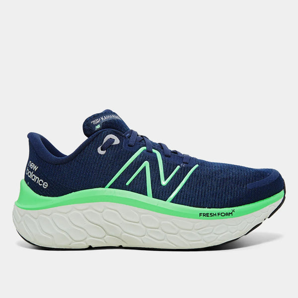 Tênis New Balance Fresh Foam X Kaiha Road Masculino