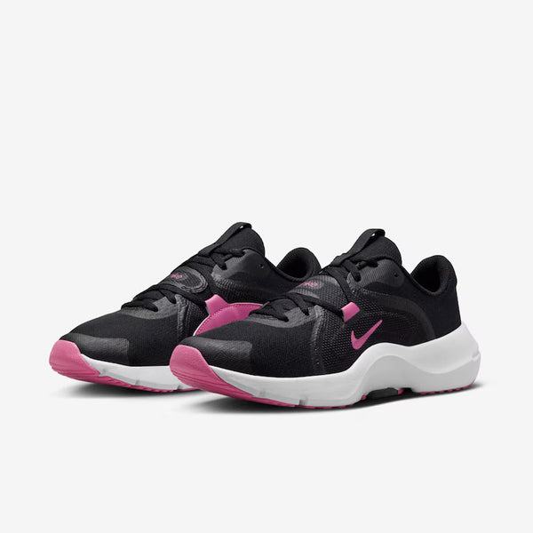 Tênis Nike In-Season TR 13 Feminino