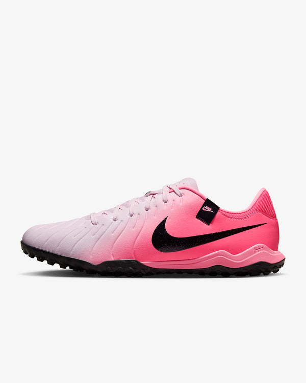 Chuteira Nike legend 10 society