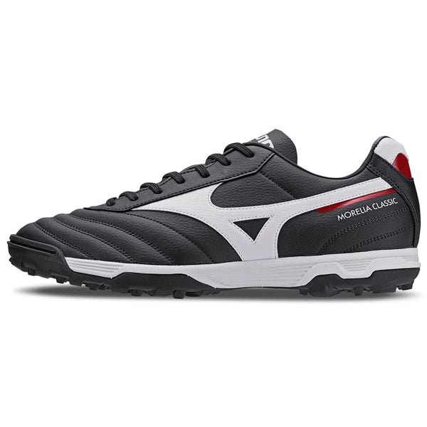 Chuteira Mizuno Morelia classic society