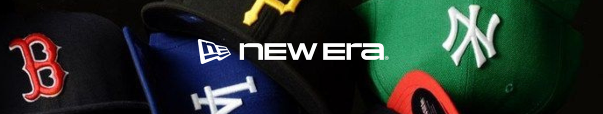 NEW ERA