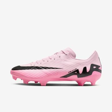 Chuteira Nike vapor 15 campo