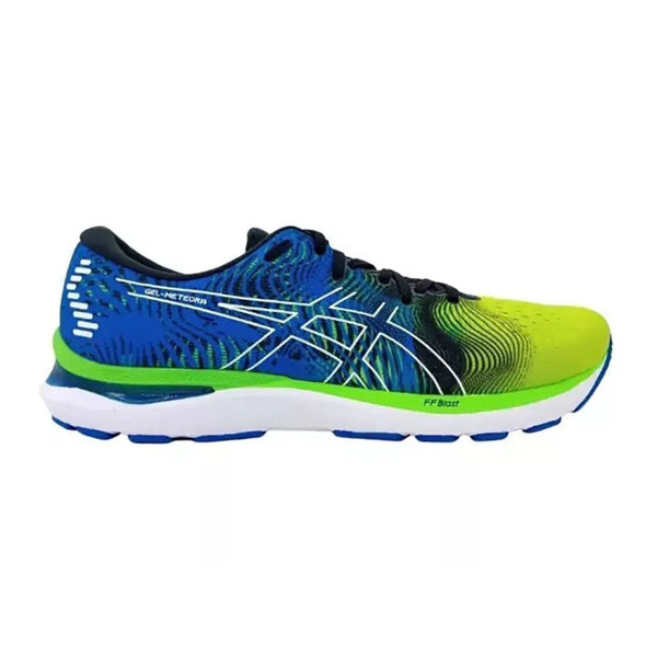Tênis Asics Gel-Meteora Azul Masculino