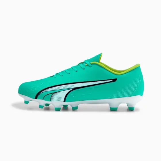 Chuteira Campo Puma Ultra Play FG