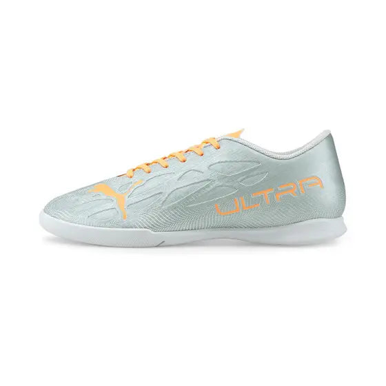 Chuteira Puma Futsal  Ultra 4.4