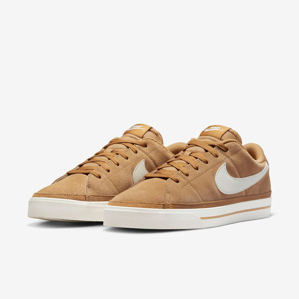 Tênis Nike Court Legacy Masculino