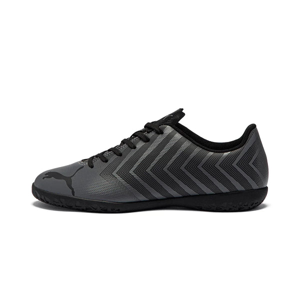 Chuteira Puma Tacto II Futsal