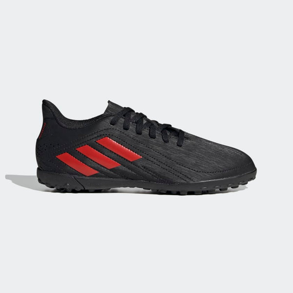 Chuteira Adidas Deportivo Society