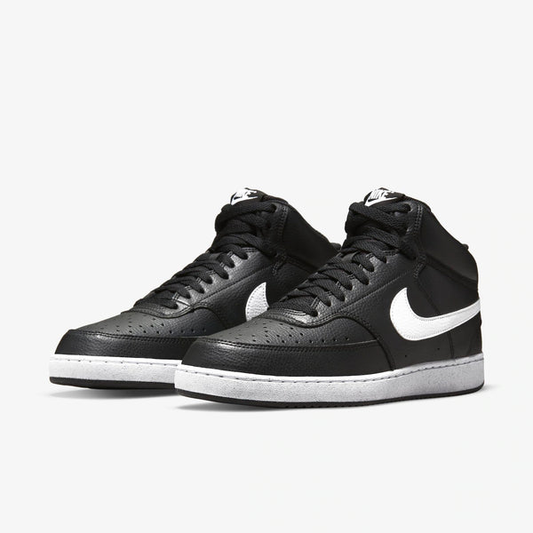 Tênis Nike Court Vision Mid Masculino