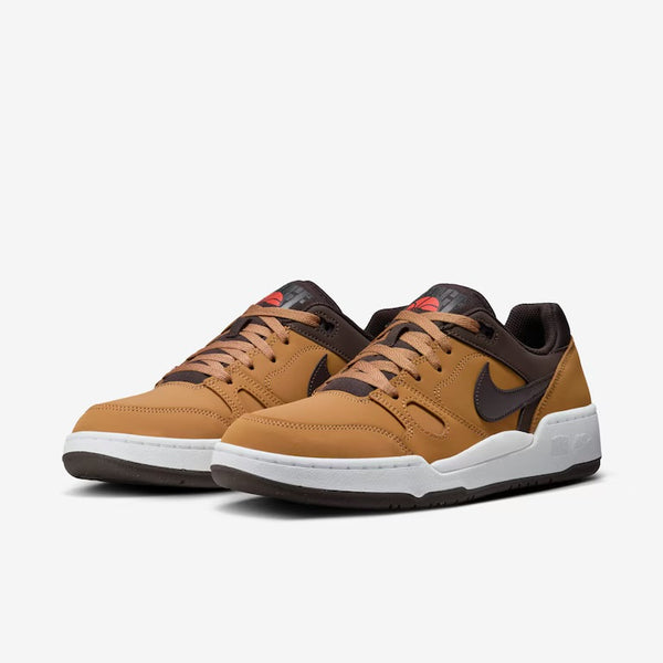 Tenis Nike Full Force Masculino
