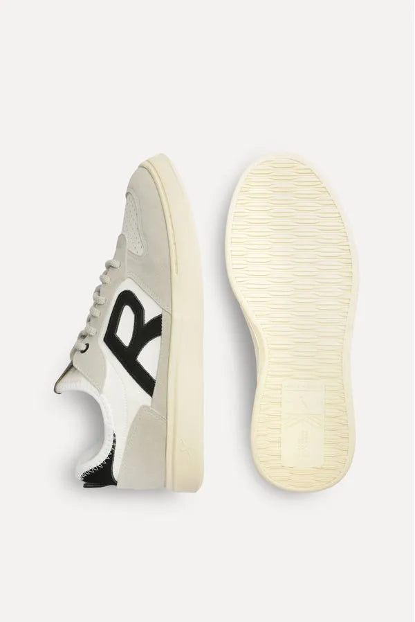 Tenis Reserva Type-R Neo