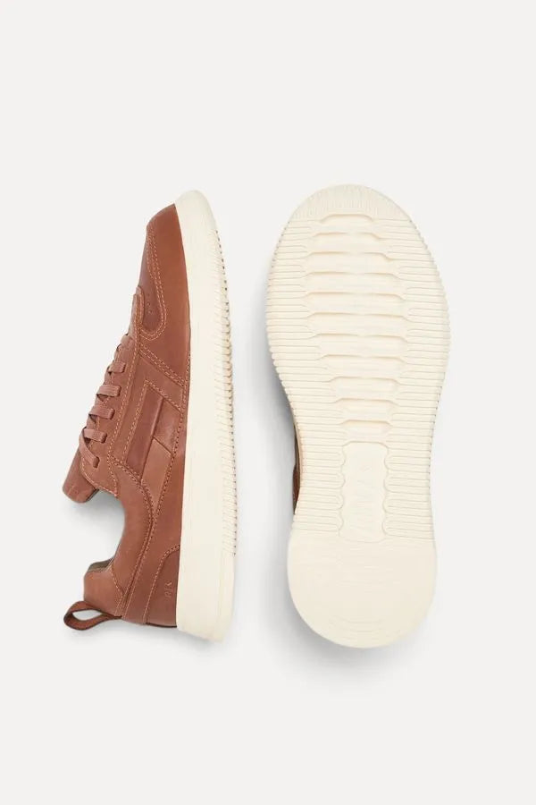 Tenis Reserva Hero Masculino