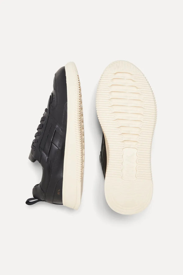 Tenis Reserva Hero Masculino