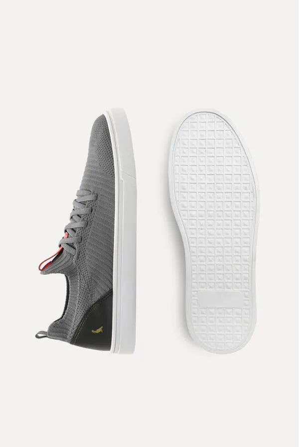 Tenis Reserva Nexus Knit