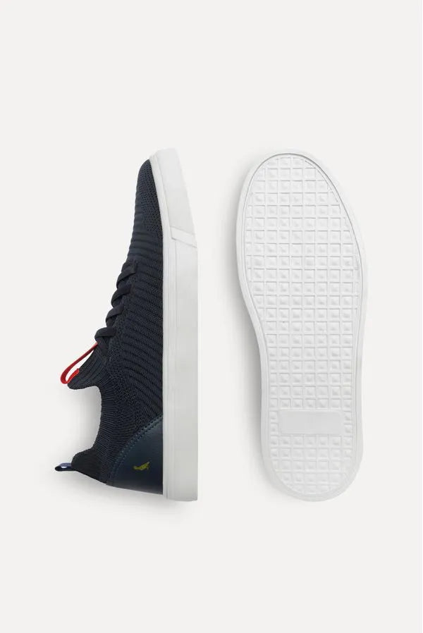 Tenis Reserva Nexus Knit