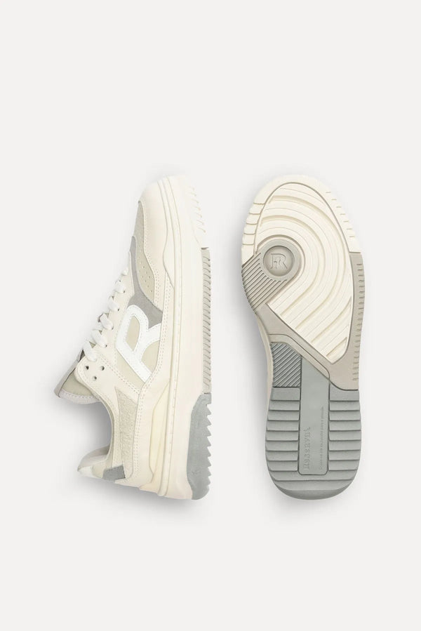 Tenis Reserva R-BROOX