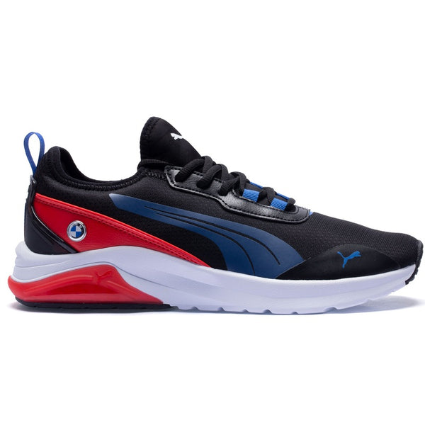Tênis Puma BMW MMS Electron E - Masculino