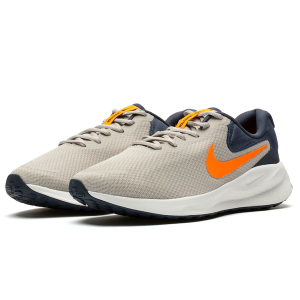 Tênis Nike Revolution 7 Masculino