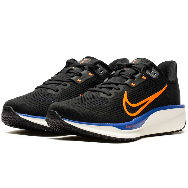 Tênis Nike Quest 6 Masculino
