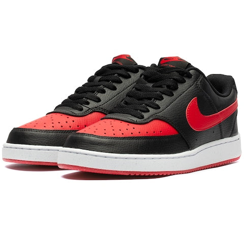 Tênis Nike Court Vision low Masculino