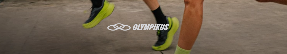 OLYMPIKUS