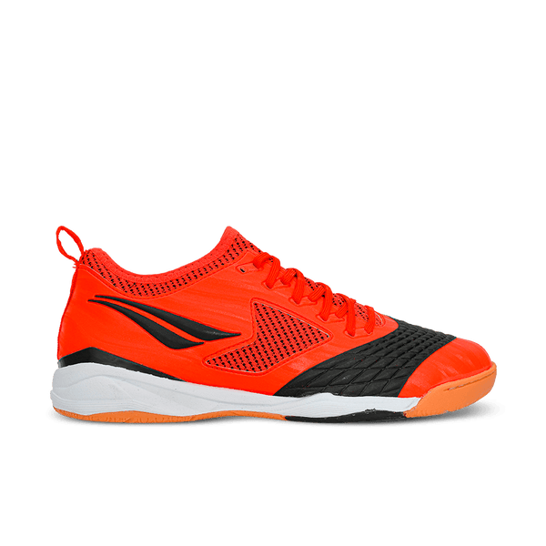 Chuteira Penalty Max 1000 Futsal