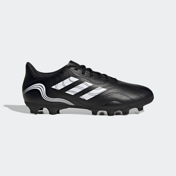 Chuteira Adidas Copa Sense 4 Campo