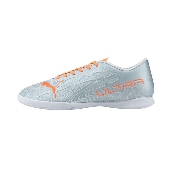 Chuteira Puma futsal Ultra 4.4