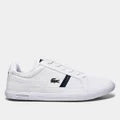 Tenis Lacoste Europa masculino