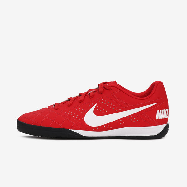 Chuteira Nike Beco 2