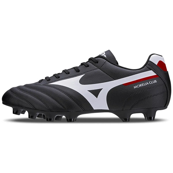 Chuteira Mizuno MoreliaClub Campo