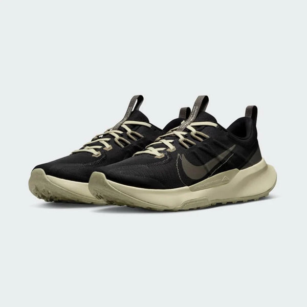 Tênis Nike Juniper Trail 2 Next Nature Masculino