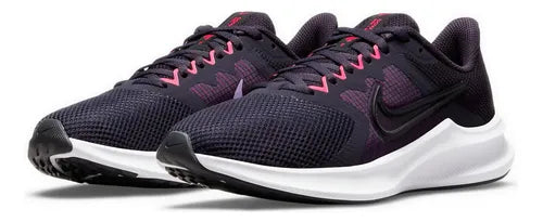 Tênis Nike Downshifter 11 Feminino