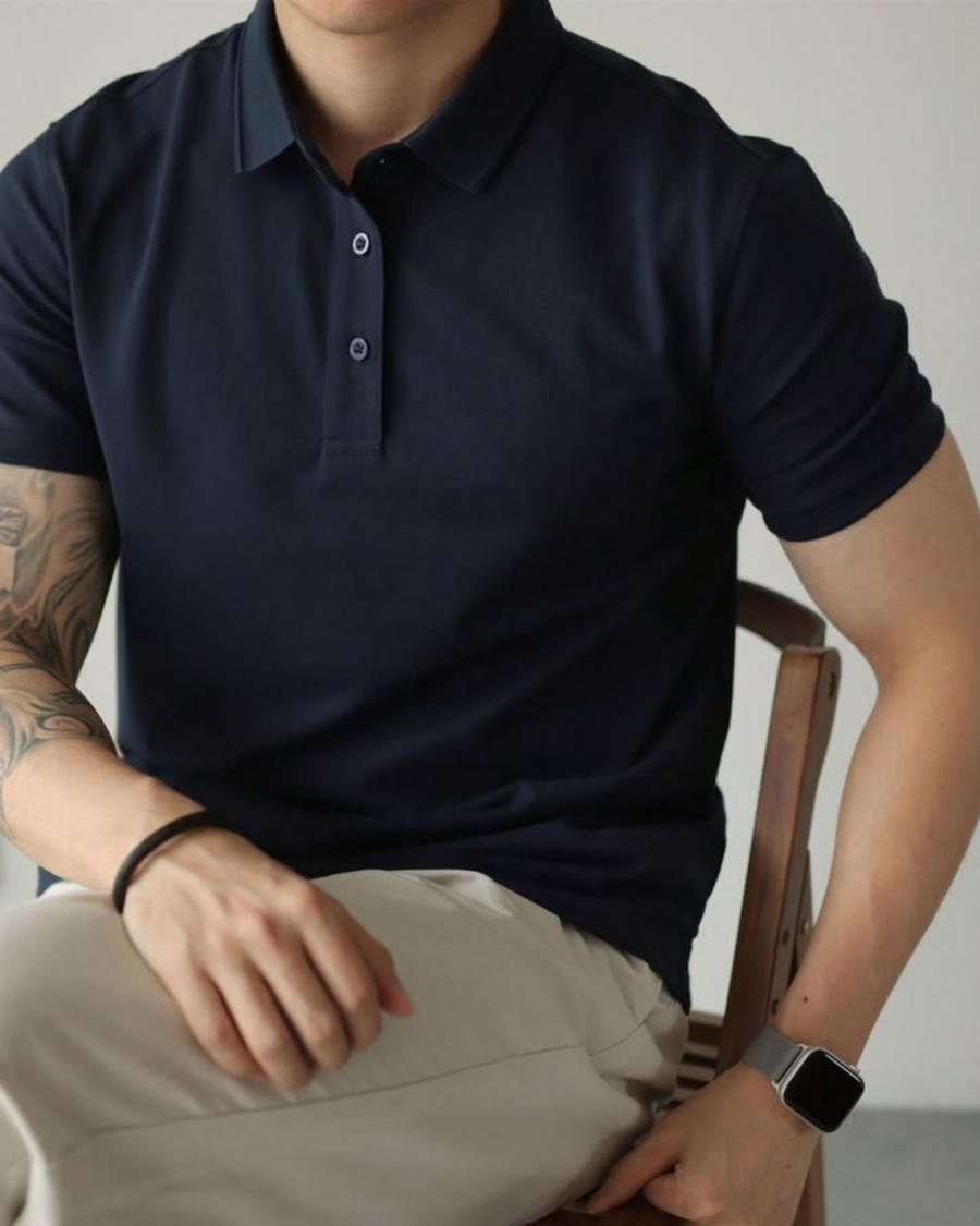 GOLA POLO
