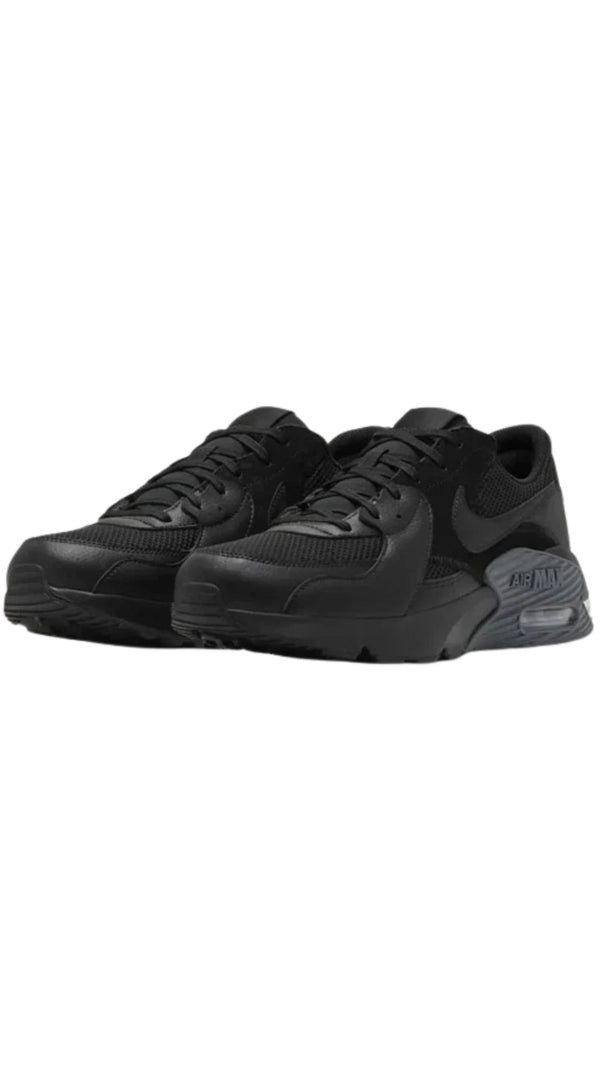 Tênis  Nike Air Max Excee Masculino