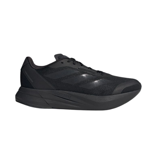 Tenis Adidas Duramon Masculino