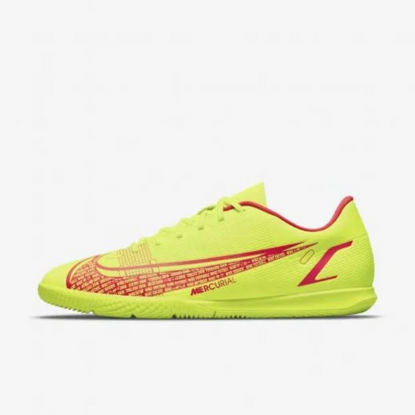 Chuteira Nike Indoor Vapor 14