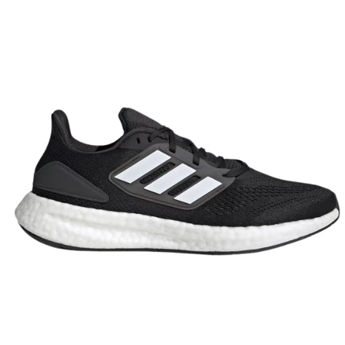 Tenis Adidas Pure Boost 22 Masculino