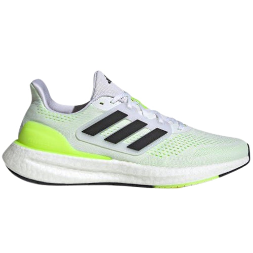 Tenis Adidas Pure Boost 23 Masculino