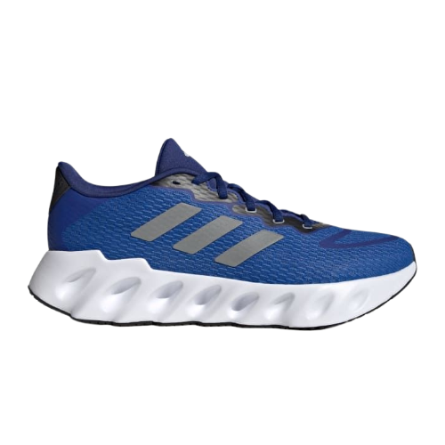 Tenis Adidas Switch Run Masculino