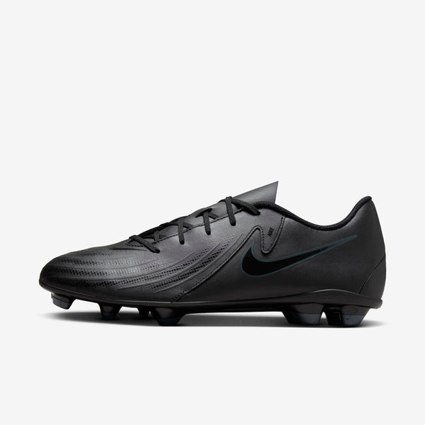 Chuteira Nike Phantom Gx II Club Campo