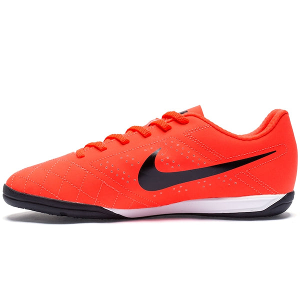 Chuteira Nike Indoor Beco 2